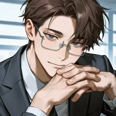 Profile image of Rikuto Amano