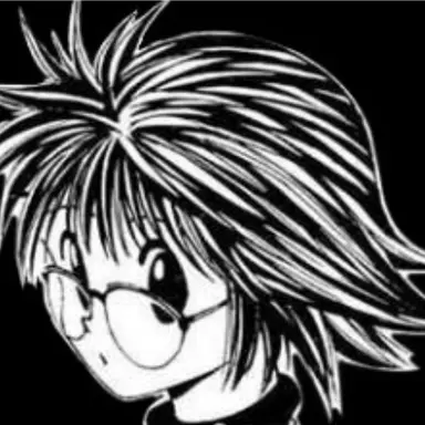 Profile image of シズク