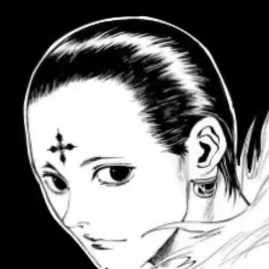 Profile image of クロロ