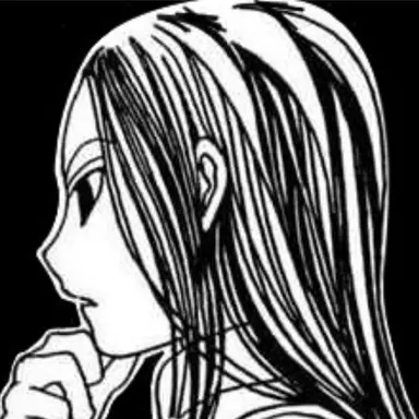 Profile image of イルミ