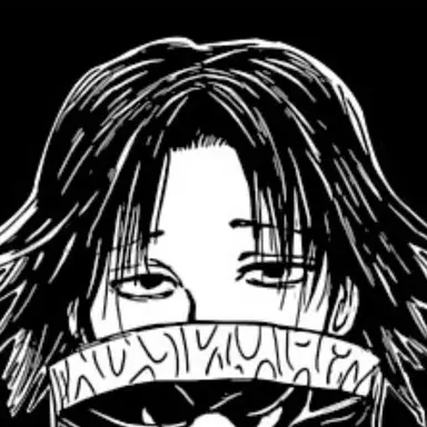 Profile image of フェイタン