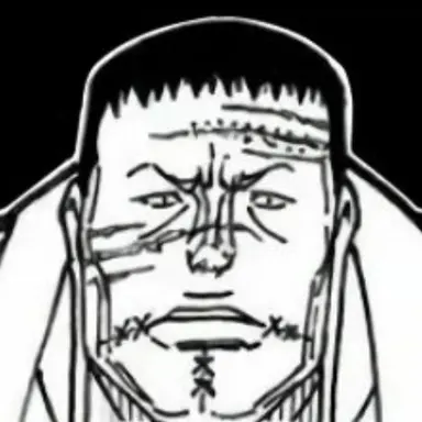 Profile image of フランクリン