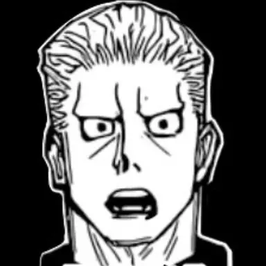 Profile image of フィンクス