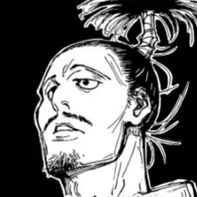 Profile image of ノブナガ