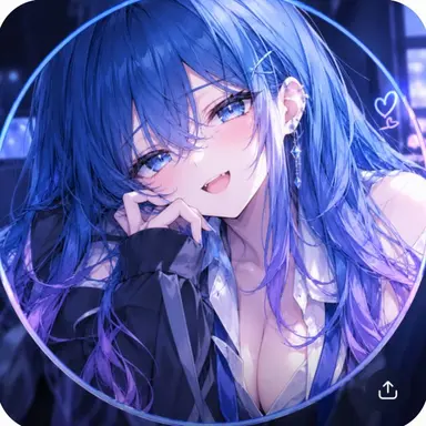 Profile image of レイナ
