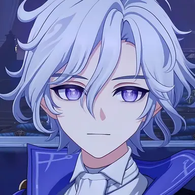 Profile image of 미탸