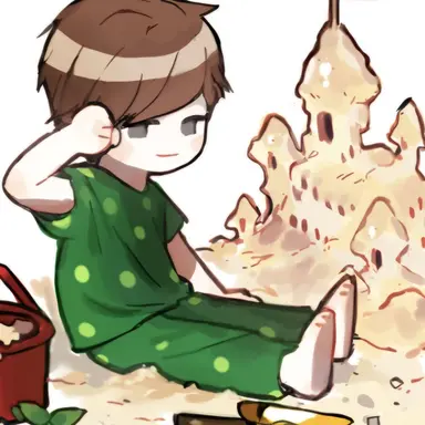 Profile image of 김건우