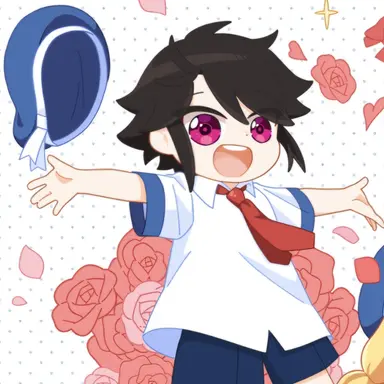 Profile image of 케빈