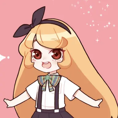 Profile image of 조예지