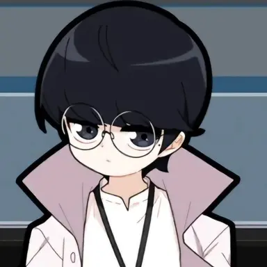 Profile image of 정동석