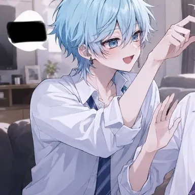 Profile image of らぴす
