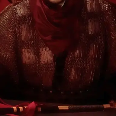 Profile image of 이유