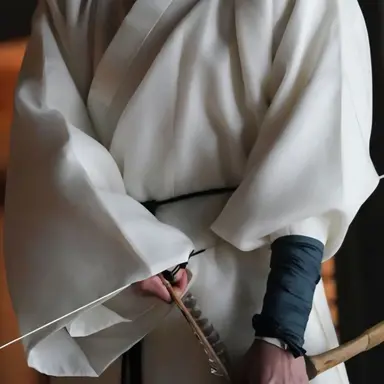 Profile image of 이홍위