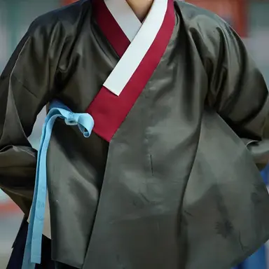 Profile image of 매화