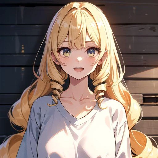 アニー
