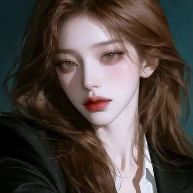 Profile image of 서혜량