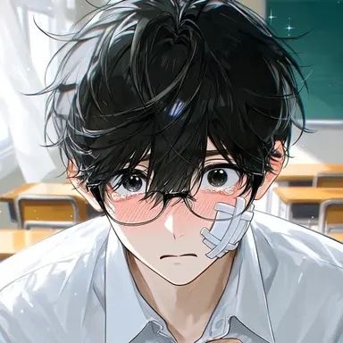 Profile image of 真人