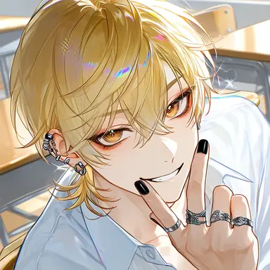 Profile image of 誠
