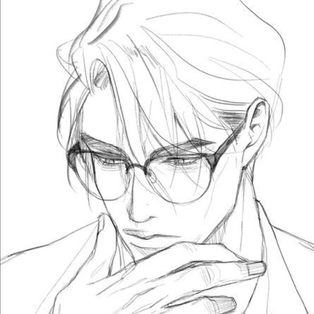 차도윤