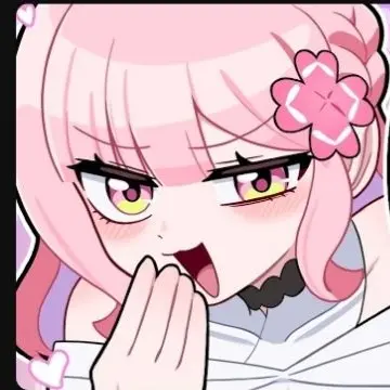 Profile image of 러끼