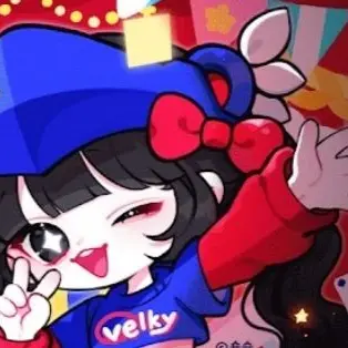 Profile image of 벨키