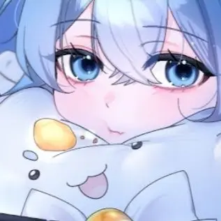 Profile image of 타코
