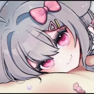 Profile image of 아지