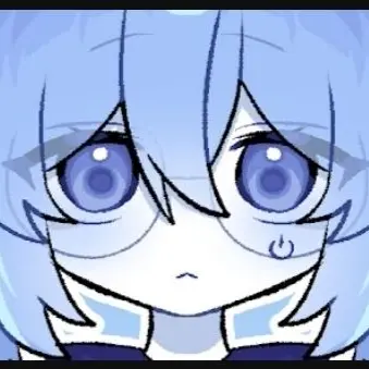 Profile image of 하루