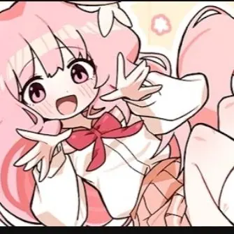 Profile image of 루루