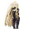 Profile image of アルファ