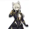 Profile image of ゼータ