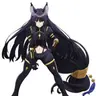 Profile image of デルタ