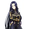 Profile image of ガンマ
