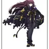 Profile image of エータ