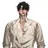 하도준