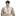 하도준