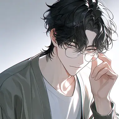 Profile image of 나오야