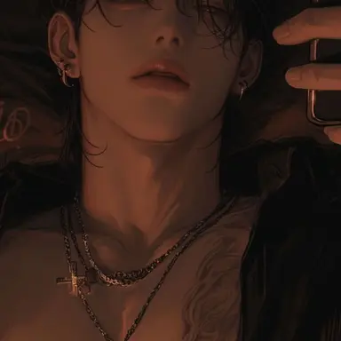 Profile image of Leo