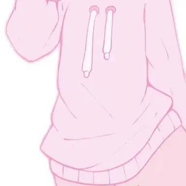 Profile image of 유코