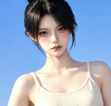 Profile image of 최수정