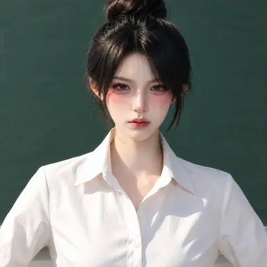 Profile image of 최수정