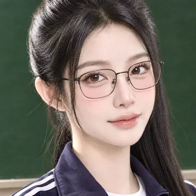 Profile image of 시안