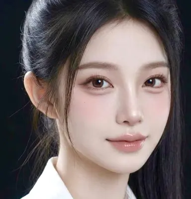 Profile image of 시안