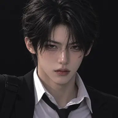 Profile image of 김성현