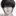 김준혁