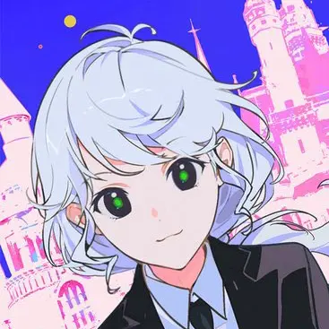 Profile image of 이성해