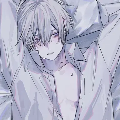 Profile image of 琥珀