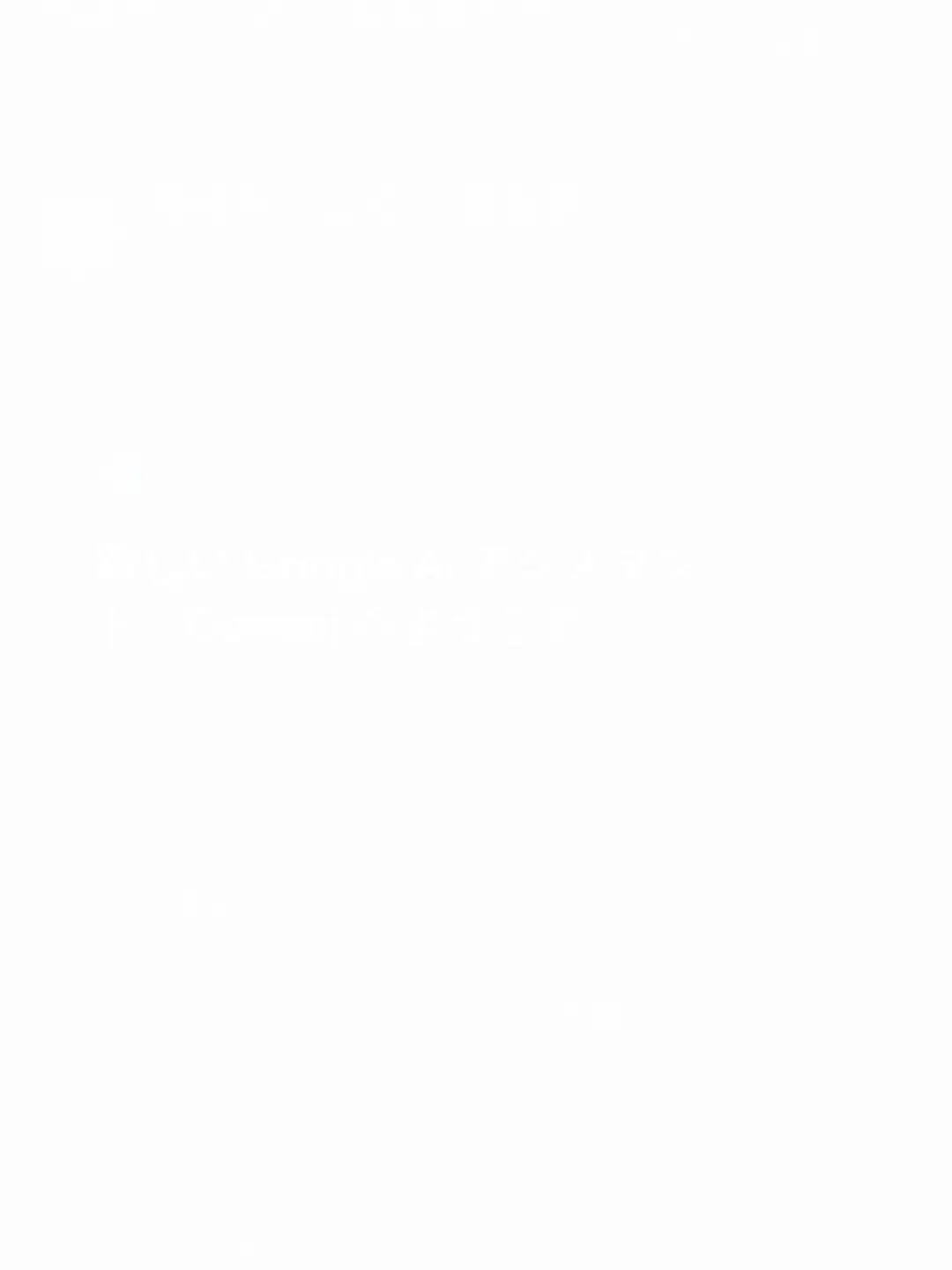 ProudSea7269의 逆行！？