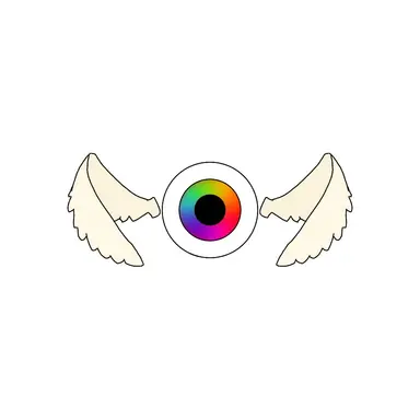 Profile image of 하네다 메다마