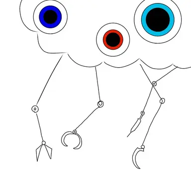 Profile image of 페온무 선생님